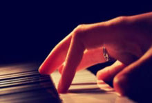 WELLBET官网：博主报国安伤情：林良铭有望在4月2日京津德比复出 张稀哲有伤.