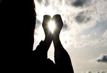 WELLBET官网：[德甲]70米无死角 德甲转播首次使用超长轨道.