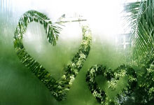 WELLBET官网:曝利物浦夏窗8000万欧报价伊尔迪兹 曼市双雄加入竞购战.