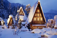 阿内尔卡:鼓励更多中国青少年来欧洲训练.