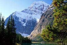 WELLBET官网:铁人,孔德自2023年11月以来没有缺席过俱乐部和国家队比赛.