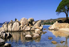 英超-萨拉赫传射建功 利物浦2-1切尔西夺四连胜.